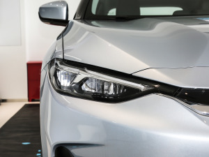 2021�����ư� ����(ji��)���^