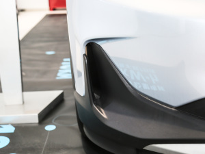 2021�����ư� ����(ji��)���^