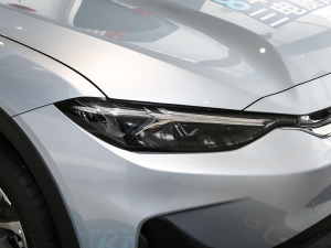 2021�����ư� ����(ji��)���^