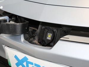 2021�����ư� ����(ji��)���^