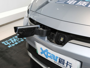 2021�����ư� �������^