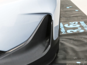 2021�����ư� �������^