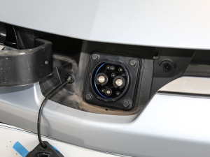 2021�����ư� �������^