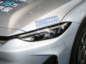 2021�����ư� �������^