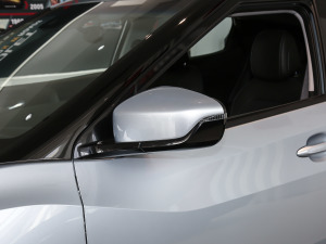 2021�����ư� �������^