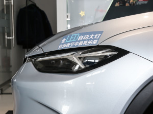 2021�����ư� �������^