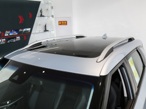 2021�����ư� ܇�