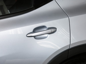 2021�����ư� �������^