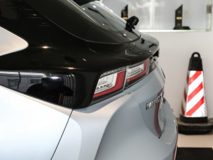 2021�����ư� �������^