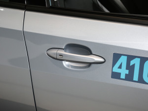 2021�����ư� �������^