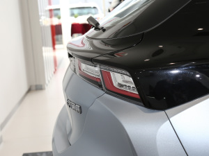 2021�����ư� �������^