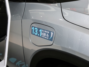 2021�����ư� �������^