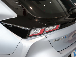 2021�����ư� �������^