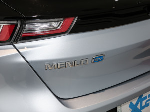 2021�����ư� �������^