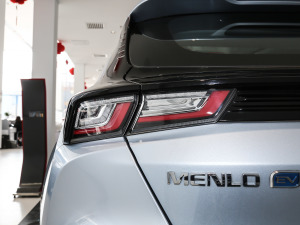 2021�����ư� ��(x��)��(ji��)���^