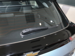 2021�����ư� ��(x��)��(ji��)���^