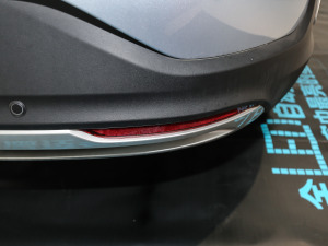 2021�����ư� ��(x��)��(ji��)���^