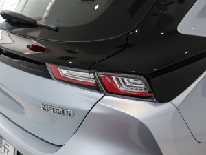 2021�����ư� ��(x��)��(ji��)���^