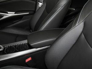 2021�����ư� ���������