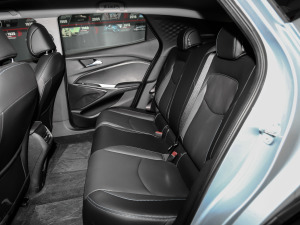 2021�����ư� ��������