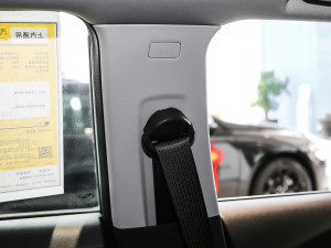 2021�����ư� ���g����