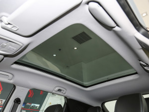 2021�����ư� ���g����