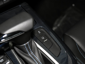 2021�����ư� �п؅^