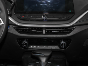 2021�����ư� ���{���L��