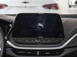 2021�����ư� �п��_�@ʾ��