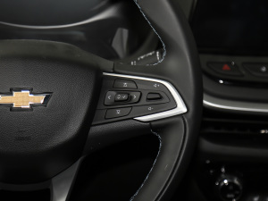 2021�����ư� �п؅^