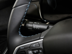 2021�����ư� �п؅^