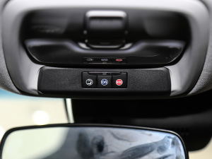 2021�����ư� �п؅^