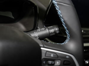 2021�����ư� �п؅^