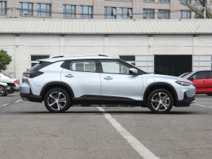 2021������� ���w���^