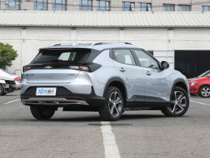 2021������� ���w���^