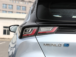 2021������� �������^