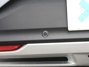 2021������� �������^