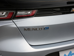 2021������� �������^