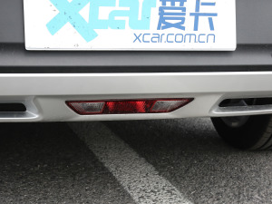 2021������� �������^