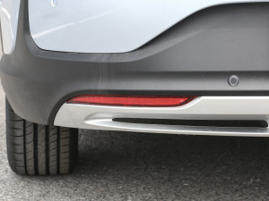 2021������� �������^