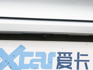 2021������� �������^