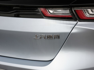 2021������� �������^