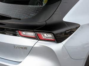 2021������� �������^