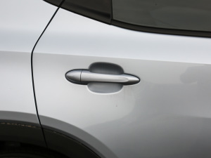 2021������� �������^