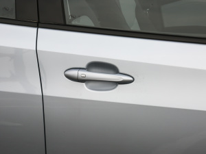 2021������� �������^