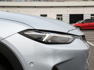 2021������� �������^