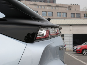 2021������� �������^