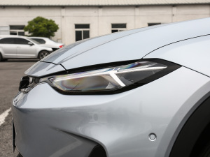 2021������� �������^