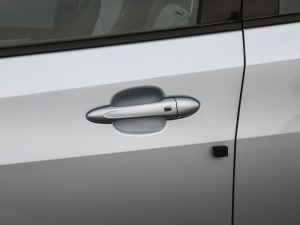 2021������� ���{�T����