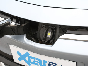 2021������� �������^